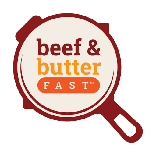 Home - Beef and Butter Fast™